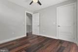 480 Evergreen Avenue - Photo 18