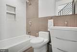 480 Evergreen Avenue - Photo 19