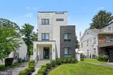 480 Evergreen Avenue - Photo 2