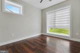 480 Evergreen Avenue - Photo 20