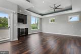 480 Evergreen Avenue - Photo 26