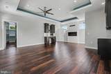 480 Evergreen Avenue - Photo 27
