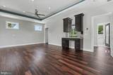 480 Evergreen Avenue - Photo 28