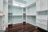 480 Evergreen Avenue - Photo 29