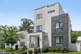 480 Evergreen Avenue - Photo 3