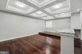 480 Evergreen Avenue - Photo 34