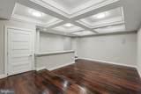 480 Evergreen Avenue - Photo 35