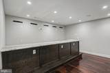 480 Evergreen Avenue - Photo 36