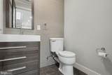 480 Evergreen Avenue - Photo 38