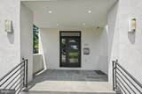 480 Evergreen Avenue - Photo 4