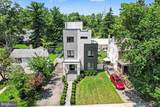 480 Evergreen Avenue - Photo 43