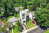 480 Evergreen Avenue - Photo 44