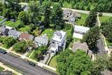 480 Evergreen Avenue - Photo 47