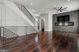 480 Evergreen Avenue - Photo 5