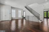 480 Evergreen Avenue - Photo 6