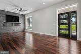 480 Evergreen Avenue - Photo 7