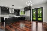 480 Evergreen Avenue - Photo 9