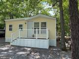 515 Corson Tavern Rd - Photo 1