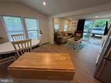 515 Corson Tavern Rd - Photo 10