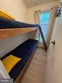515 Corson Tavern Rd - Photo 11