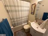 515 Corson Tavern Rd - Photo 12