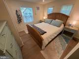 515 Corson Tavern Rd - Photo 13