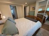 515 Corson Tavern Rd - Photo 14