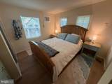 515 Corson Tavern Rd - Photo 15