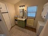 515 Corson Tavern Rd - Photo 16