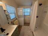515 Corson Tavern Rd - Photo 17