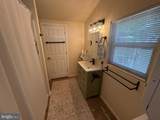 515 Corson Tavern Rd - Photo 18