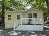 515 Corson Tavern Rd - Photo 2