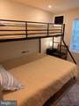 515 Corson Tavern Rd - Photo 20