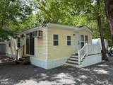515 Corson Tavern Rd - Photo 21