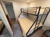 515 Corson Tavern Rd - Photo 22