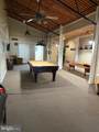 515 Corson Tavern Rd - Photo 24