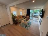 515 Corson Tavern Rd - Photo 4
