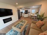 515 Corson Tavern Rd - Photo 5