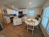 515 Corson Tavern Rd - Photo 6