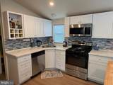 515 Corson Tavern Rd - Photo 7