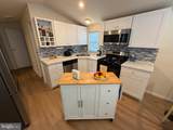 515 Corson Tavern Rd - Photo 8