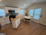 515 Corson Tavern Rd - Photo 9