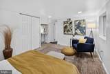 768 Quebec Place - Photo 16