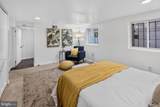 768 Quebec Place - Photo 17