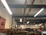 325 Railroad Street - Photo 10