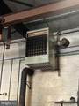 325 Railroad Street - Photo 11