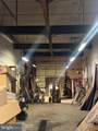 325 Railroad Street - Photo 13