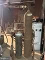 325 Railroad Street - Photo 14