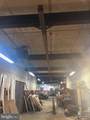 325 Railroad Street - Photo 15