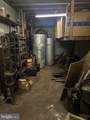 325 Railroad Street - Photo 16